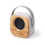Bluetooth garsiakalbis