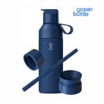 Ocean Bottle gertuvė