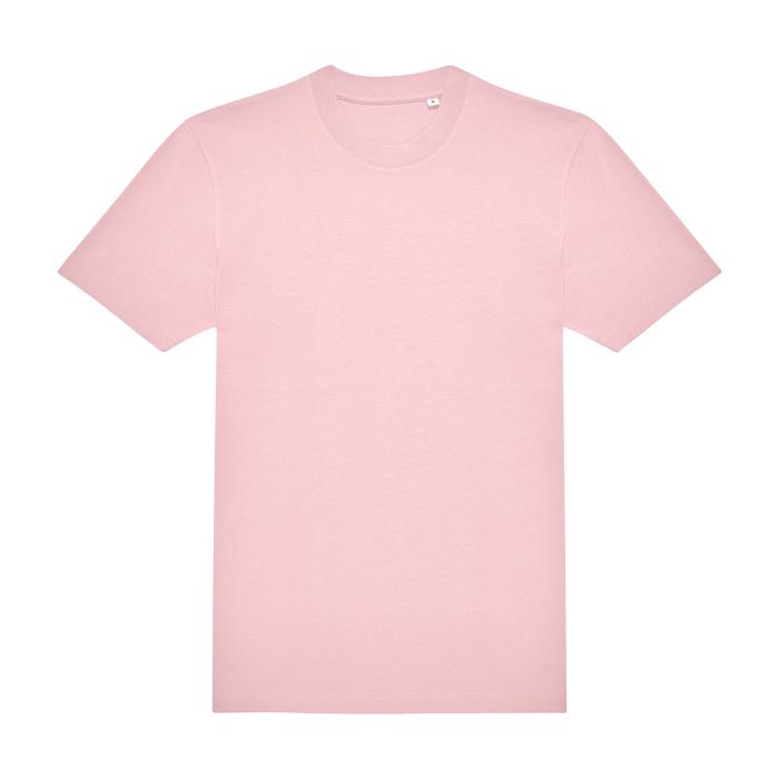 Unisex marškinėliai Orchid Pink