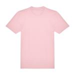 Unisex marškinėliai Orchid Pink
