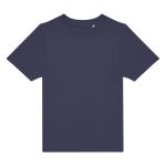 Marškinėliai vaikams Light Navy