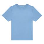 Marškinėliai vaikiški Sky Blue