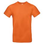 Marškinėliai Urban Orange