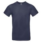Vyriški marškinėliai Navy Blue