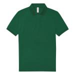 Polo marškinėliai Ivy Green