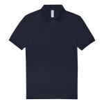 Polo marškinėliai Navy Pure