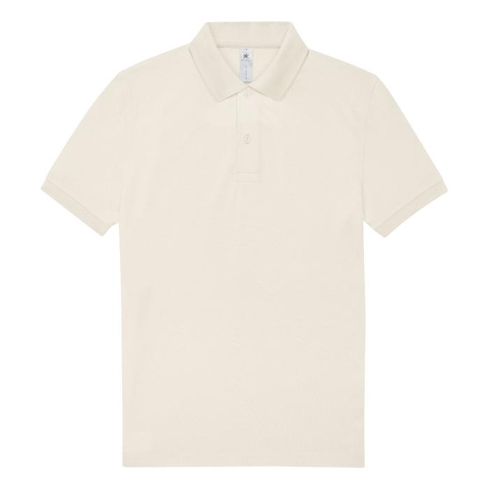 Reklaminiai polo marškinėliai Off White