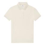 Moteriški Polo marškinėliai su logo Off White