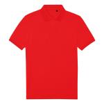 Polo marškinėliai Pop Tomato