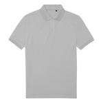 Vyriški Polo marškinėliai Pacific Grey