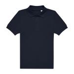 Vaikiški polo marškinėliai, Navy