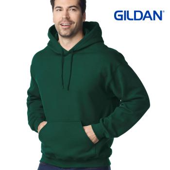 Vyriški džemperiai Gildan