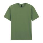 Marškinėliai Military Green