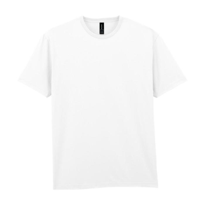 Marškinėliai White