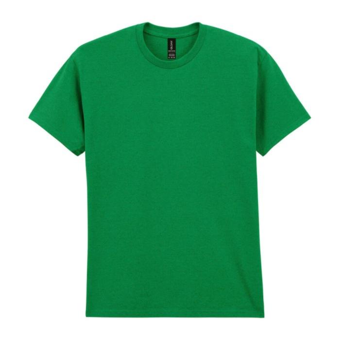 Marškinėliai Antique Irish Green