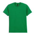 Marškinėliai Antique Irish Green