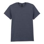Marškinėliai Dark Heather