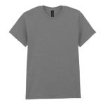Marškinėliai Graphite Heather