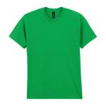Marškinėliai irish Green