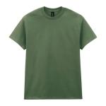 Marškinėliai Military Green