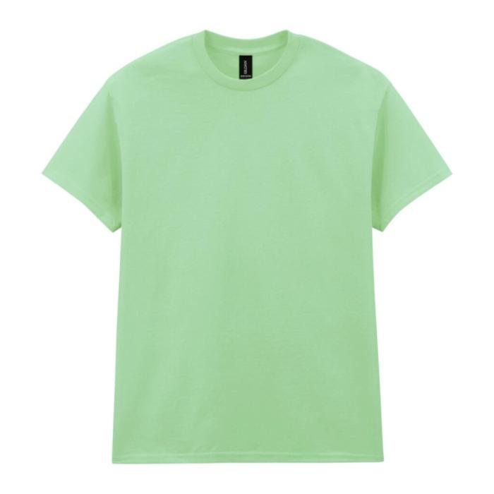 Marškinėliai Mint Green