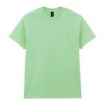 Marškinėliai Mint Green