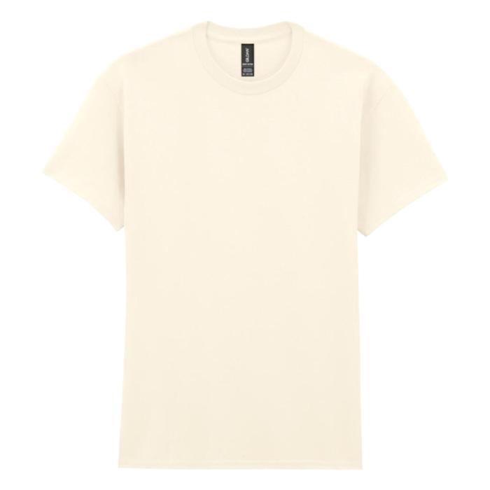 Marškinėliai Off White