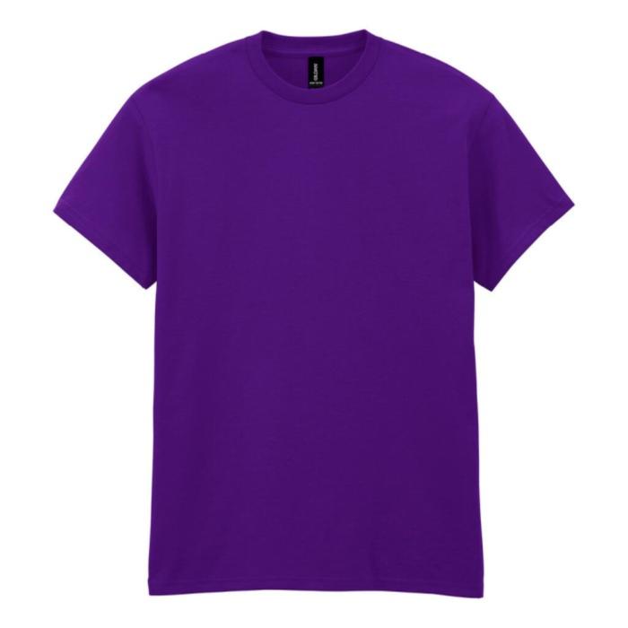 Marškinėliai Purple