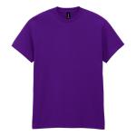 Marškinėliai Purple