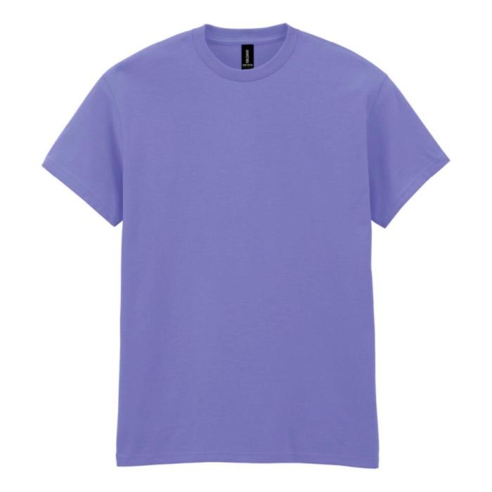 Marškinėliai Violet