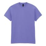 Marškinėliai Violet